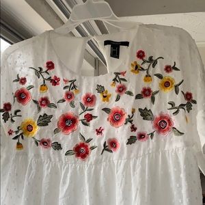 Dress :)